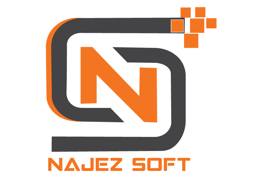 najez_tour